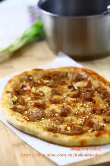 �������ҵ�����������