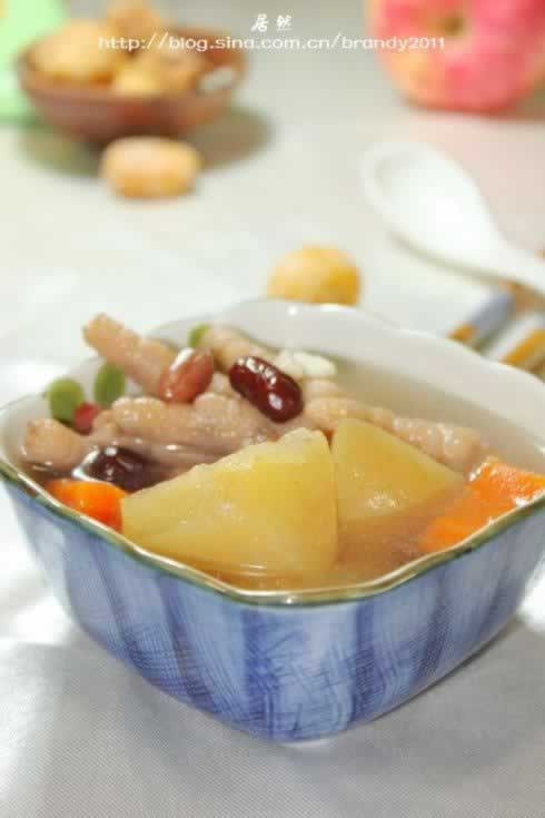 ƻ��������ʵ��צ��������