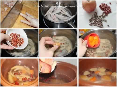 ƻ��������ʵ��צ��������