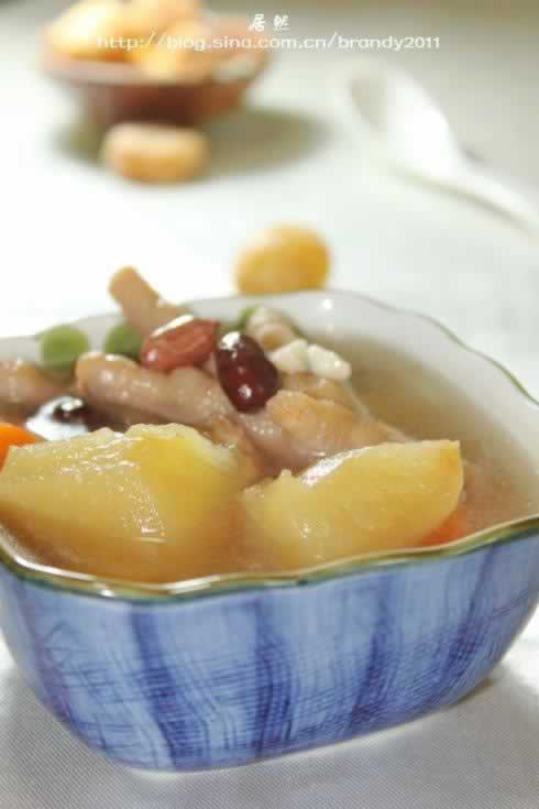 ƻ��������ʵ��צ��������