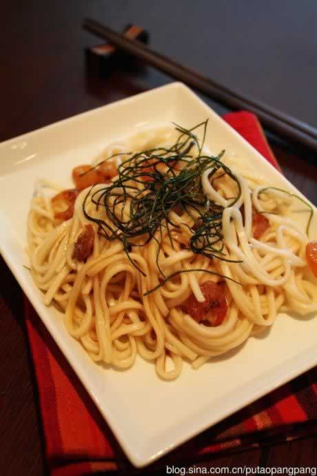 ���Ϳ�����������