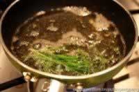 ���Ϳ�����������