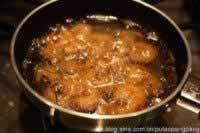 ���Ϳ�����������