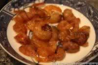 ���Ϳ�����������