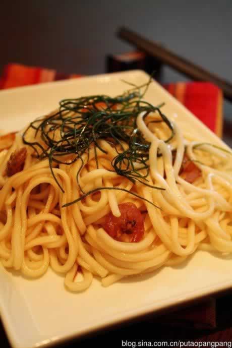 ���Ϳ�����������