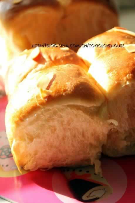 ���ʲͰ�������