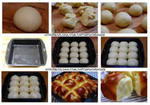 ���ʲͰ�������