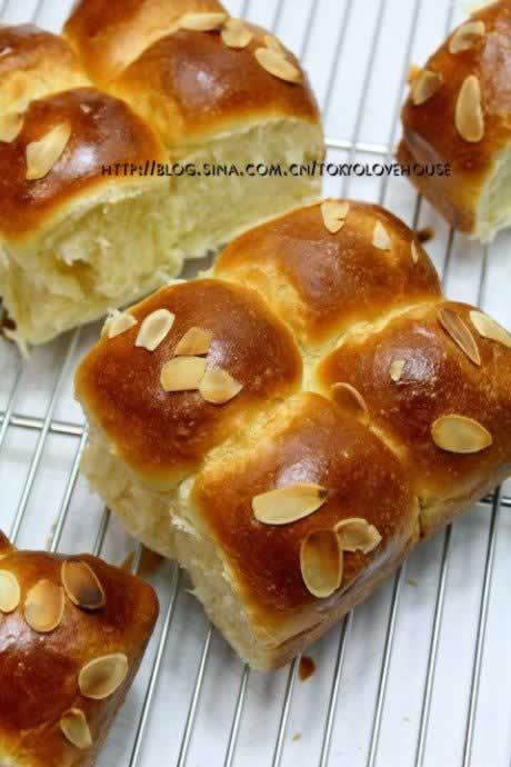 ���ʲͰ�������