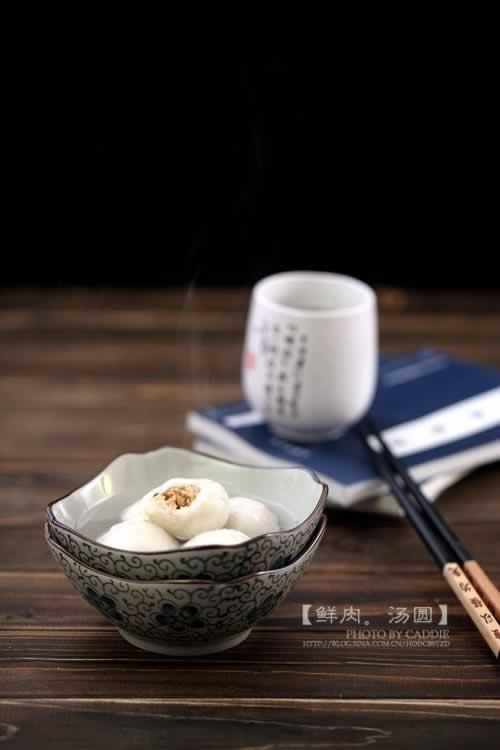 ������Բ������