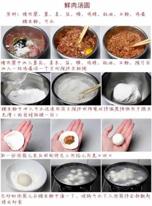 ������Բ������