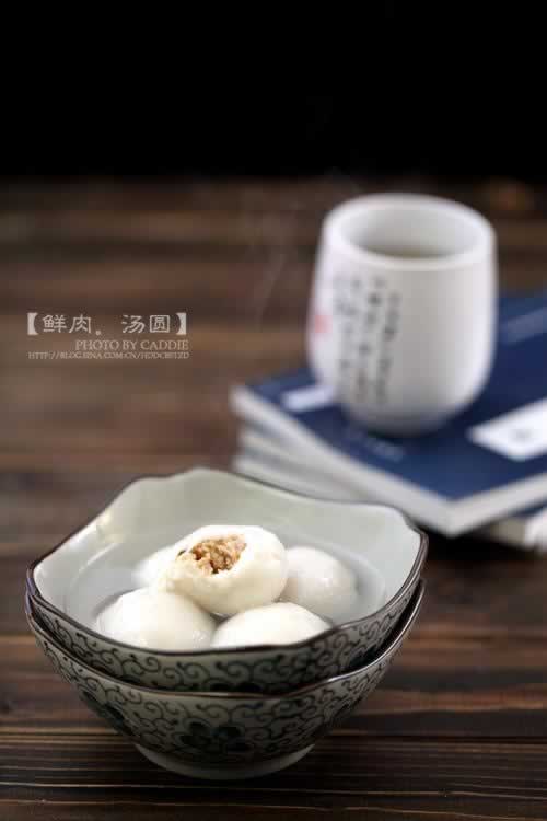 ������Բ������