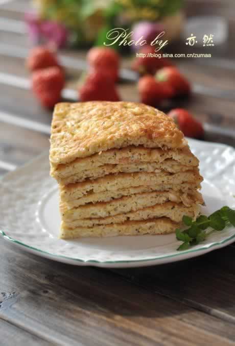 ѩϺ������������