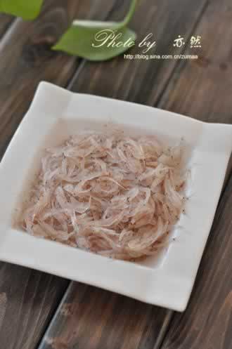 ѩϺ������������