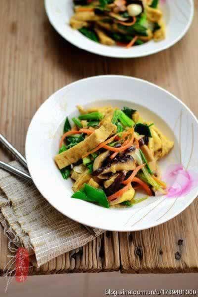 �����㹽����˿������