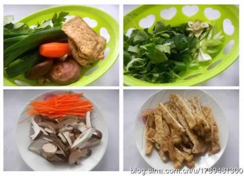 �����㹽����˿������