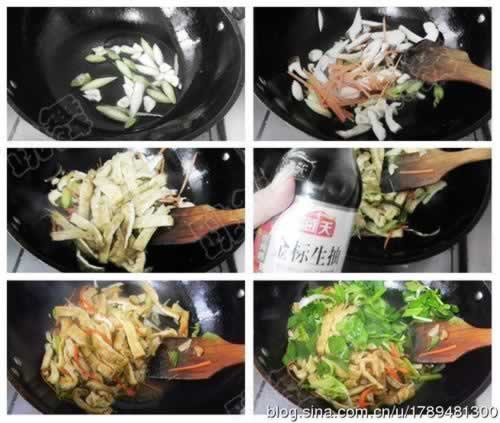 �����㹽����˿������