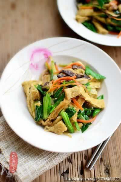 �����㹽����˿������