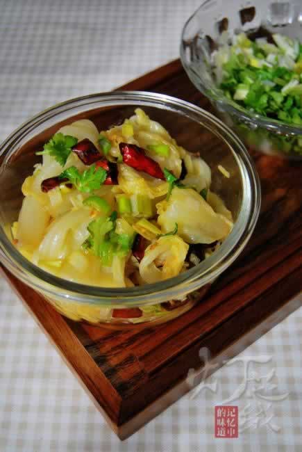 ����ˮ��ײ˵�����