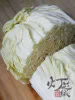 ����ˮ��ײ˵�����