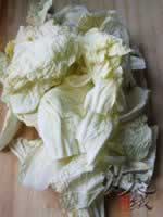 ����ˮ��ײ˵�����