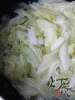 ����ˮ��ײ˵�����