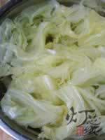 ����ˮ��ײ˵�����