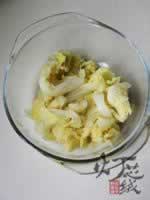 ����ˮ��ײ˵�����