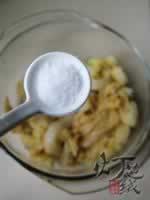 ����ˮ��ײ˵�����