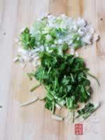 ����ˮ��ײ˵�����