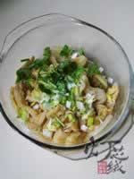 ����ˮ��ײ˵�����