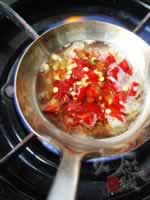 ����ˮ��ײ˵�����