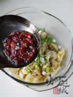 ����ˮ��ײ˵�����