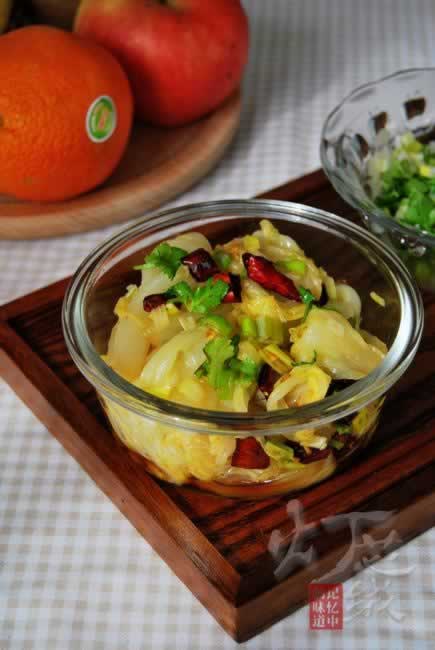 ����ˮ��ײ˵�����