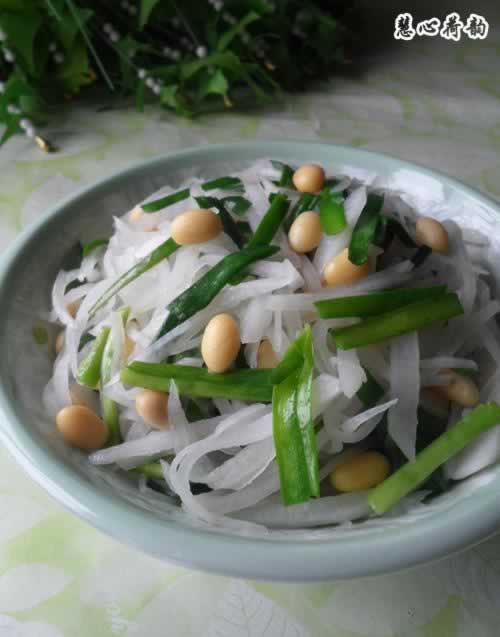 ������ܲ����ƶ�������