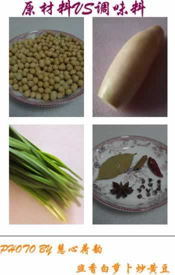 ������ܲ����ƶ�������