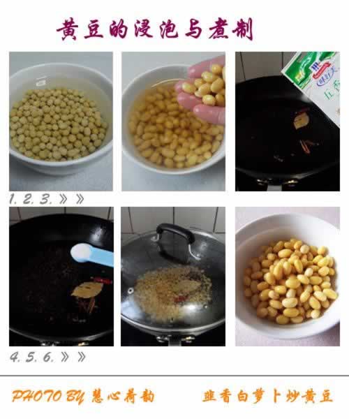 ������ܲ����ƶ�������