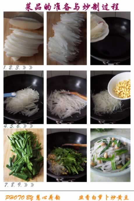 ������ܲ����ƶ�������