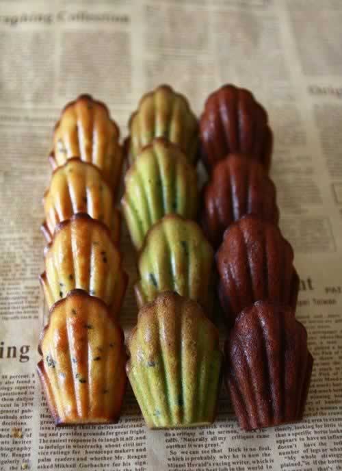 ��ɫ����յ��������