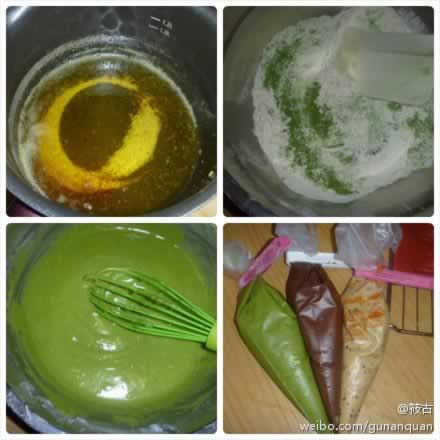 ��ɫ����յ��������