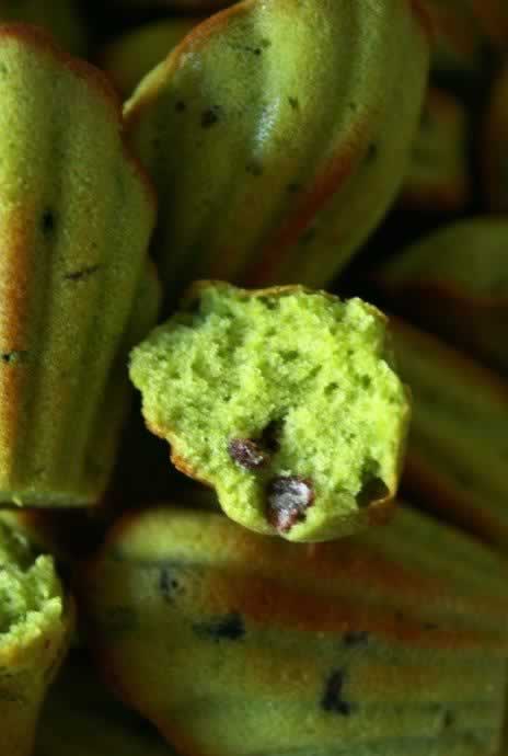 ��ɫ����յ��������