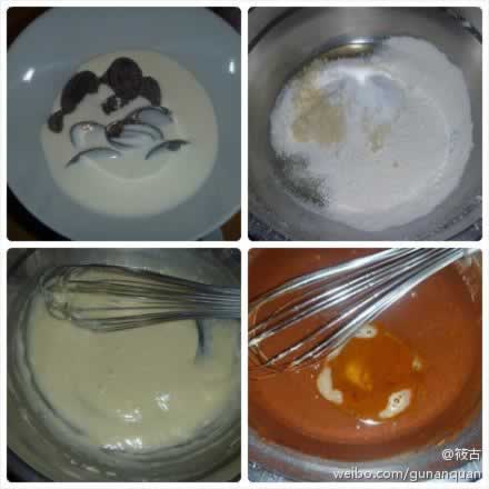 ��ɫ����յ��������