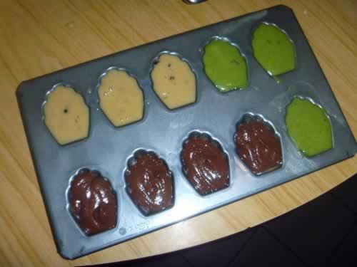 ��ɫ����յ��������