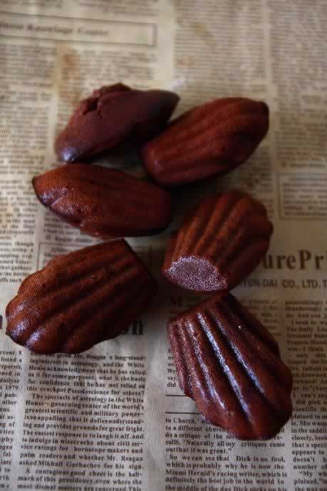 ��ɫ����յ��������