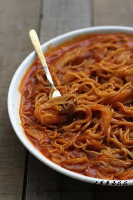 ��ʽ�������������