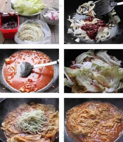 ��ʽ�������������