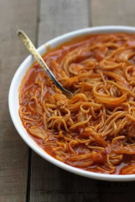 ��ʽ�������������