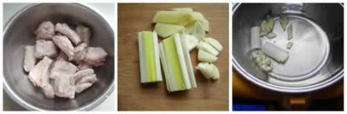 ���������Źǵ�����