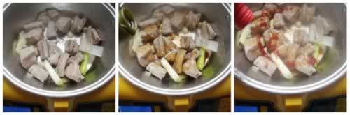 ���������Źǵ�����