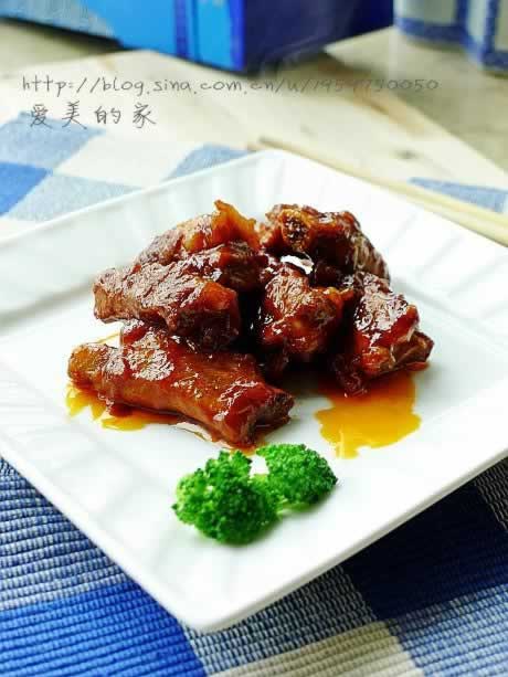 ���������Źǵ�����