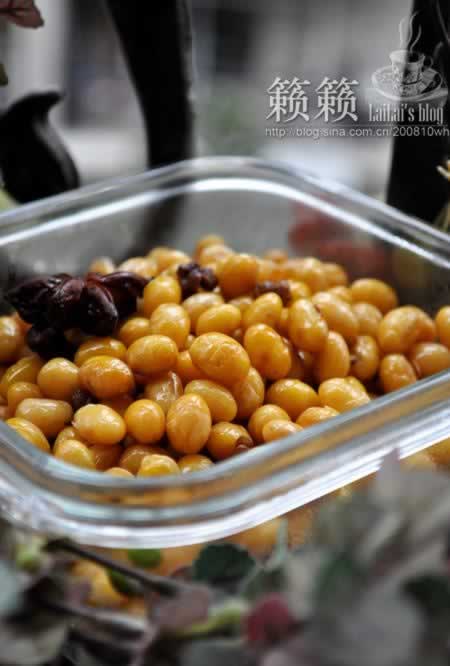 ����ƶ�������